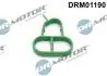 DRM01190 USZCZELKA PODSTAWY FILTRA OLEJU VW/PORSCHE DR.MOTOR підбір по vin на Brocar