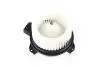 DMUCHAWA FIAT SEDICI 06-, SUZUKI SWIFT 05- 87724