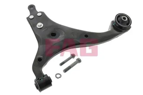 821067910 WAHACZ ZAWIESZENIA /FAG/ HYUNDAI,KIA /L/ FAG подбор по vin на Brocar