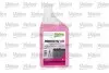 820892 PŁYN DO HYBRID 1L CHRYSLER 300C 3.0 14- VALEO підбір по vin на Brocar