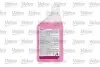 820892 PŁYN DO HYBRID 1L CHRYSLER 300C 3.0 14- VALEO підбір по vin на Brocar