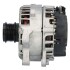 ALTERNATOR FORD TRANSIT 2.0 TDCI 04.16- 439993