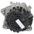 439993 ALTERNATOR FORD TRANSIT 2.0 TDCI 04.16- VALEO підбір по vin на Brocar