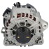 439993 ALTERNATOR FORD TRANSIT 2.0 TDCI 04.16- VALEO підбір по vin на Brocar