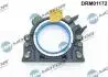 КОЛЕНЧАТЫЙ ВАЛ С КОРПУСОМ VAG DRM01172