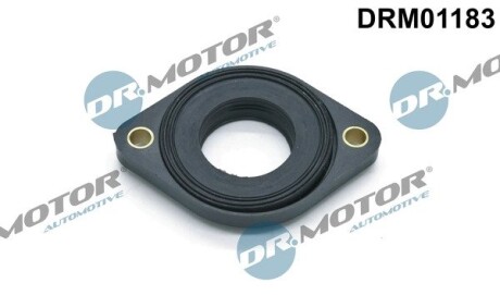 DRM01183 USZCZELKA NASTAWNIKA FAZ ROZRZĽDU BMW DR.MOTOR підбір по vin на Brocar