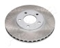 TARCZA HAM./PRZ/ CHRYSLER VOYAGER 92- 60-00-096C