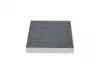 FILTR KABINY HYUNDAI KONA 1.6 GDI 19- 1 987 435 602