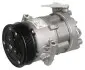 ПОВІТРЯНИЙ КОМПРЕСОР FIAT 500L 1.3JTD 12- 32793