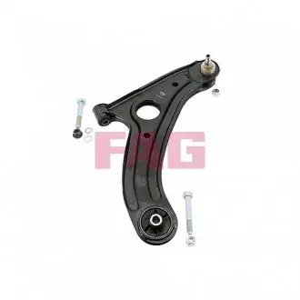 821009310 Важіль HYUNDAI FAG підбір по vin на Brocar