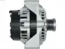 A9299S Генератор AUTO STARTER підбір по vin на Brocar