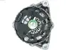 A9299S Генератор AUTO STARTER підбір по vin на Brocar