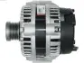 A9299S Генератор AUTO STARTER підбір по vin на Brocar
