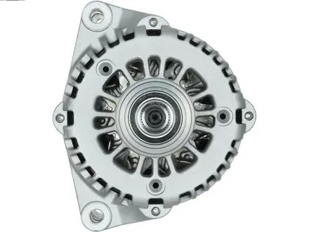A9299S Генератор AUTO STARTER підбір по vin на Brocar