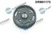 RENAULT ПЕРЕДАЧА ГРМ DRM01175
