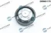 DRM01175 Регулятор фаз газорозподілу DR.MOTOR підбір по vin на Brocar