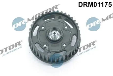 DRM01175 Регулятор фаз газорозподілу DR.MOTOR підбір по vin на Brocar