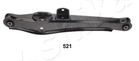 7105521 Важіль незалежної підвіски колеса ASHIKA підбір по vin на Brocar