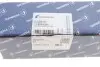 706117540 Клапан управління фазами розподілвалу AUDI/SKODA/VW \&#039;\&#039;1.4-1.6 \&#039;\&#039;11&gt;&gt; PIERBURG підбір по vin на Brocar