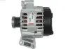 A3480S Генератор AUTO STARTER підбір по vin на Brocar