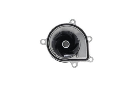 529531 POMPA WODY MINI CLUBMAN /R55/ 11- VALEO подбор по vin на Brocar