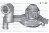 Водяний насос FORD Escort81 Express (AVA) / Escort III (GAA) / Escort III (ALD) / Escort III (AWA) F107