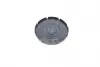 535029410 Шків генератора Nissan NP300 Navara 2.5 dCi 14- INA підбір по vin на Brocar