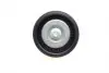 529044210 Комплект ременя генератора Ford Transit 2.2 TDCi 11- (7PK2968) INA підбір по vin на Brocar