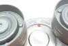 529044210 Комплект ременя генератора Ford Transit 2.2 TDCi 11- (7PK2968) INA підбір по vin на Brocar