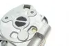 529044210 Комплект ременя генератора Ford Transit 2.2 TDCi 11- (7PK2968) INA підбір по vin на Brocar
