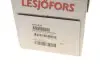 4256920 Пружина підвіски LESJOFORS 4256920 LESJOFORS підбір по vin на Brocar