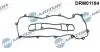 USZCZELKA POKRYWY ZAWORÓW MAZDA DRM01184