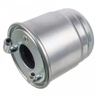 108367 Топливный фильтр FEBI BILSTEIN подбор по vin на Brocar