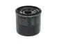 F026407306 Фильтр масляный Lexus ES/Toyota Camry/Rav 4 2.0/2.5 Hybrid 17- BOSCH підбір по vin на Brocar