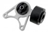 САЙЛЕНТБЛОК ДИФФЕРЕНЦИАЛА ZTT-LR-004G