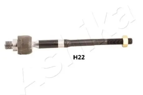 1030HH21L Шарнир ASHIKA подбор по vin на Brocar