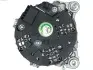 A0757S ALTERNATOR VW PASSAT 2.0 TDI AUTO STARTER підбір по vin на Brocar