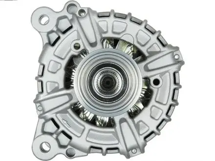 A0757S ALTERNATOR VW PASSAT 2.0 TDI AUTO STARTER підбір по vin на Brocar