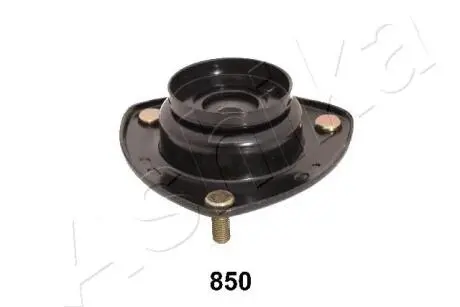 GOM850 Підшипник ASHIKA підбір по vin на Brocar
