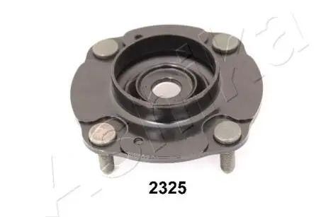 GOM2325 Опора стійки амортизатора GOM-2325 ASHIKA ASHIKA підбір по vin на Brocar