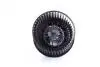 DMUCHAWA FORD MONDEO IV 07- 87818