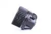 87818 DMUCHAWA FORD MONDEO IV 07- NISSENS підбір по vin на Brocar