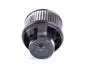 87818 DMUCHAWA FORD MONDEO IV 07- NISSENS підбір по vin на Brocar
