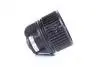 87818 DMUCHAWA FORD MONDEO IV 07- NISSENS підбір по vin на Brocar
