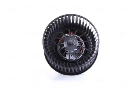 87818 DMUCHAWA FORD MONDEO IV 07- NISSENS підбір по vin на Brocar