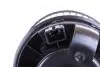 87818 DMUCHAWA FORD MONDEO IV 07- NISSENS підбір по vin на Brocar