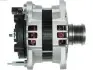 A0748S ALTERNATOR AUDI A3 1.6 TDI AUTO STARTER підбір по vin на Brocar