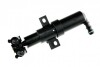 Форсунка омывателя фар EDS-VW-005