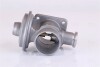 98353 ZAWÓR EGR BMW 3 /E46/ 98- NISSENS підбір по vin на Brocar