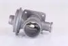 98353 ZAWÓR EGR BMW 3 /E46/ 98- NISSENS підбір по vin на Brocar